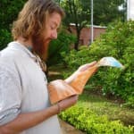 The Jesuit Missiones Argentina