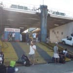 Adventures in Fijis Qamea