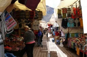 The best bargaining strategies in 6 easy steps