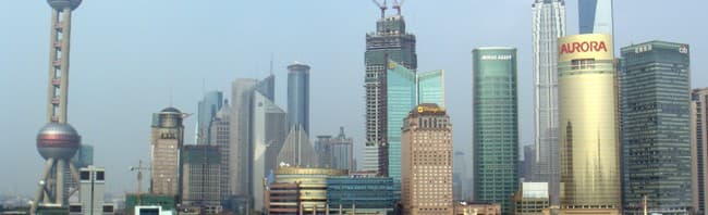 Posts from other Travellers