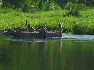 A Fazenda Chrstmas and New Year