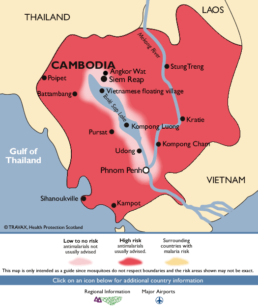 Cambodia