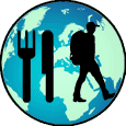 Aroundtheworldlogo