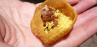 pani-puri